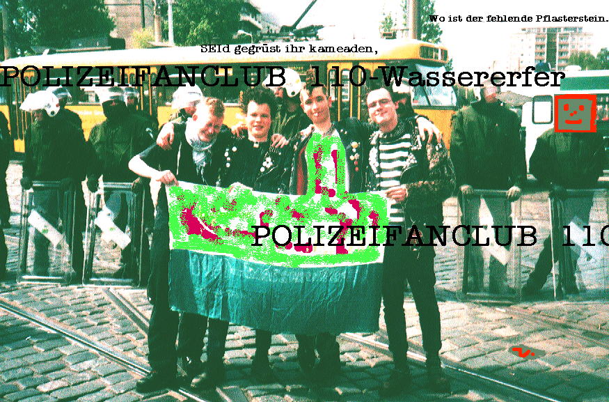 Fanclub.jpg (189444 Byte)