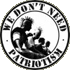 patriotism[1].gif (5086 Byte)