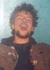 wpe8.jpg (2157 Byte)