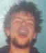 wpe1D.jpg (1369 Byte)